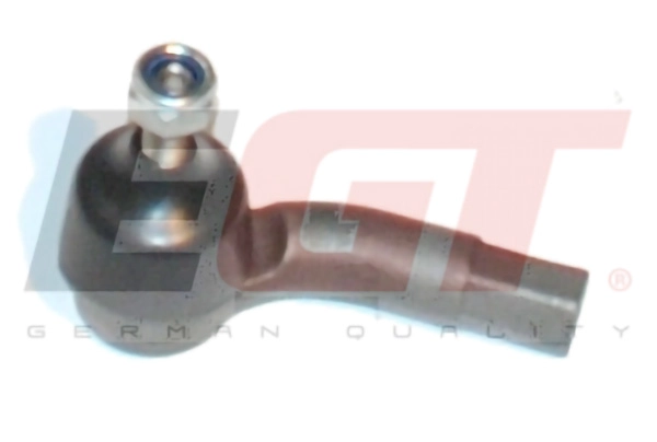 Tie Rod End (301435EGT)