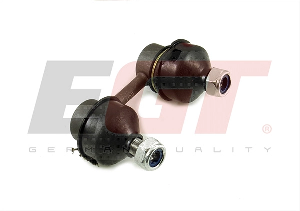Link/Coupling Rod, stabiliser bar (131111EGT)
