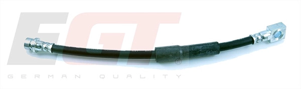 Brake Hose (390153EGT)
