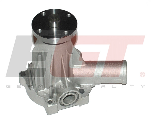 Water Pump, engine cooling (701146EGT)