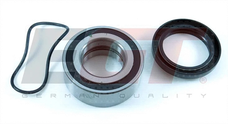 Wheel Bearing Kit (554166EGTk)