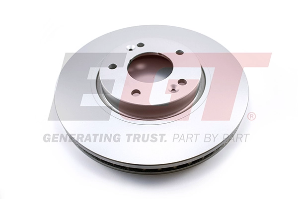 Brake Disc (410526cEGT)