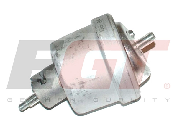 Mounting, engine (601029EGT)