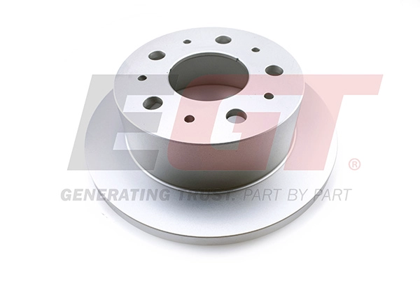 Brake Disc (410221cEGT)