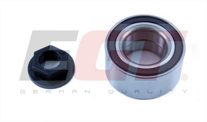 Wheel Bearing Kit (554039EGTk)