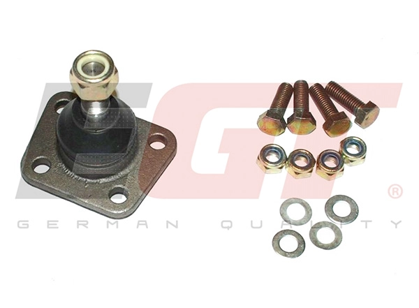 Ball Joint (101016EGT)