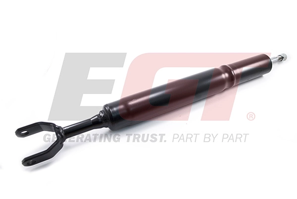 Shock Absorber (383705EGT)
