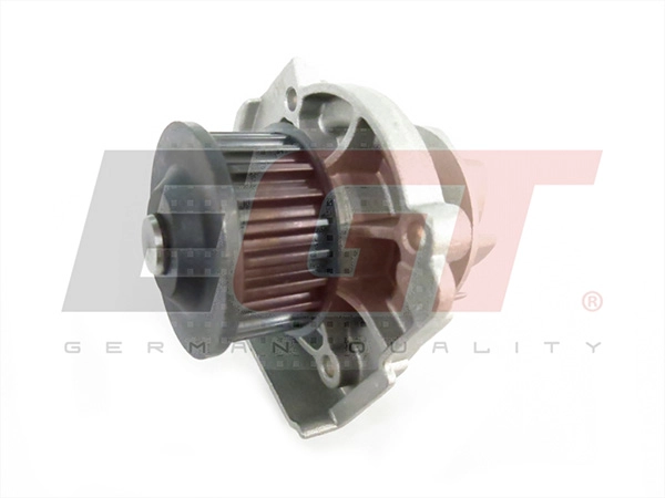 Water Pump, engine cooling (701262EGT)