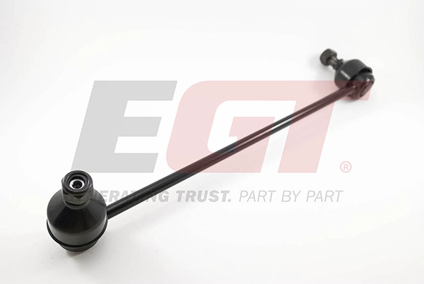 Link/Coupling Rod, stabiliser bar (131903EGT)