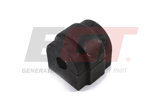 Mounting, stabiliser bar (211650EGT)