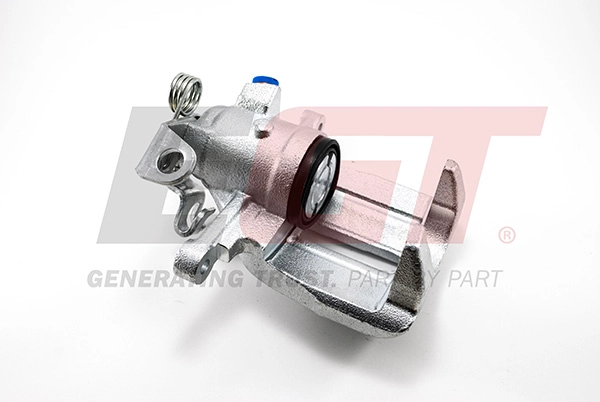 Brake Caliper (440021EGT)