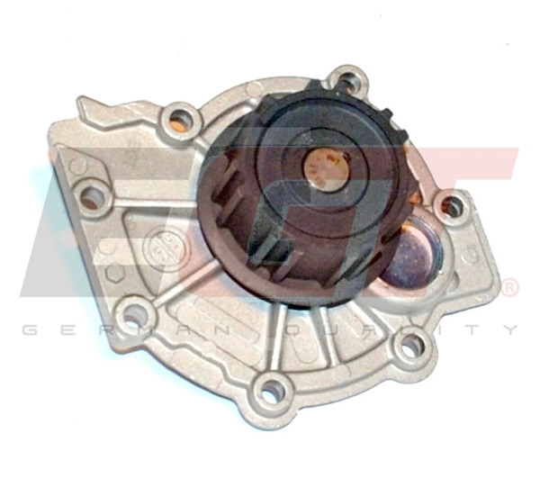 Water Pump, engine cooling (701257EGT)