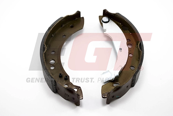 Brake Shoe Set (421639EGT)