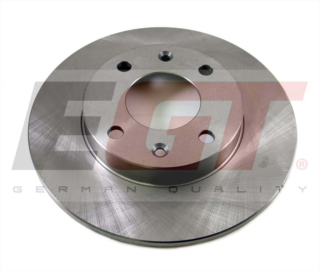 Brake Disc (410037EGT)