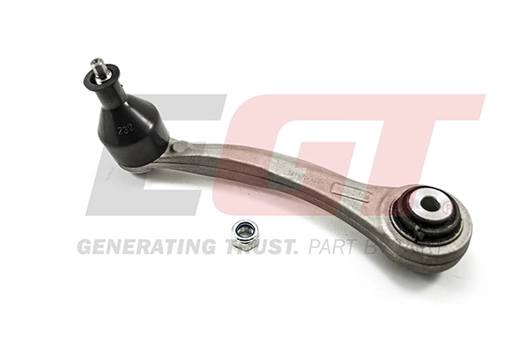Control/Trailing Arm, wheel suspension (141575EGT)