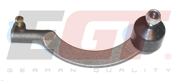 Tie Rod End (301724EGT)