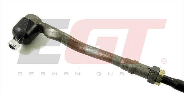 Tie Rod (301764EGT)