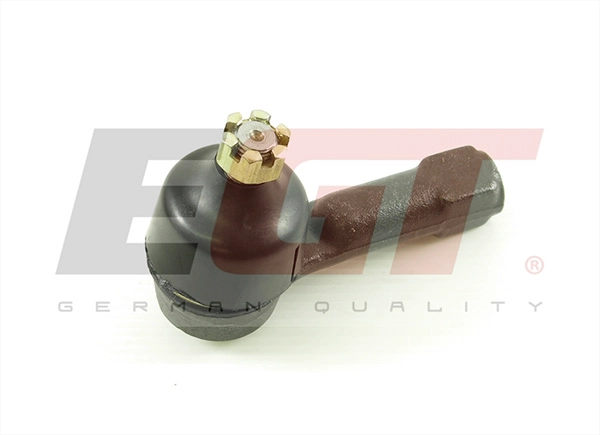 Tie Rod End (301974EGT)