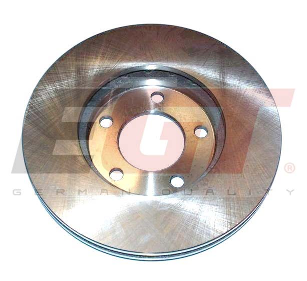Brake Disc (410454EGT)