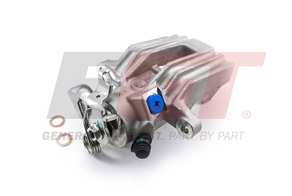 Brake Caliper (440036EGT)