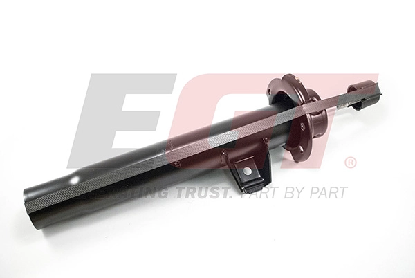 Shock Absorber (383659EGT)