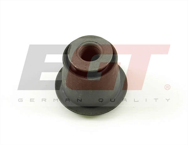Bushing, axle beam (211556EGT)