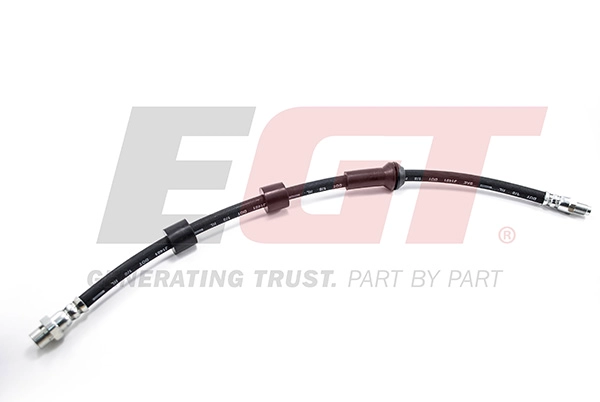 Brake Hose (390385EGT)