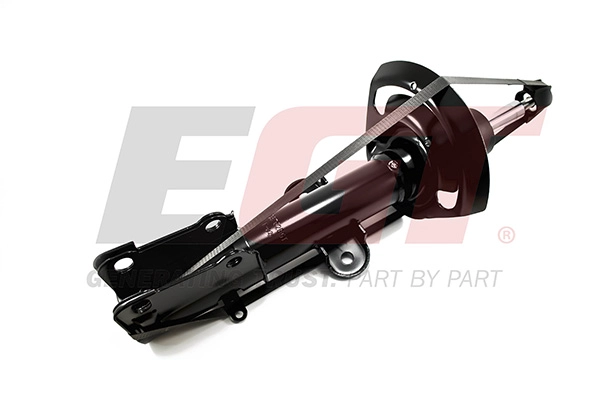 Shock Absorber (383762EGT)