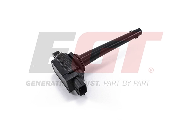 Ignition Coil (940027EGT)