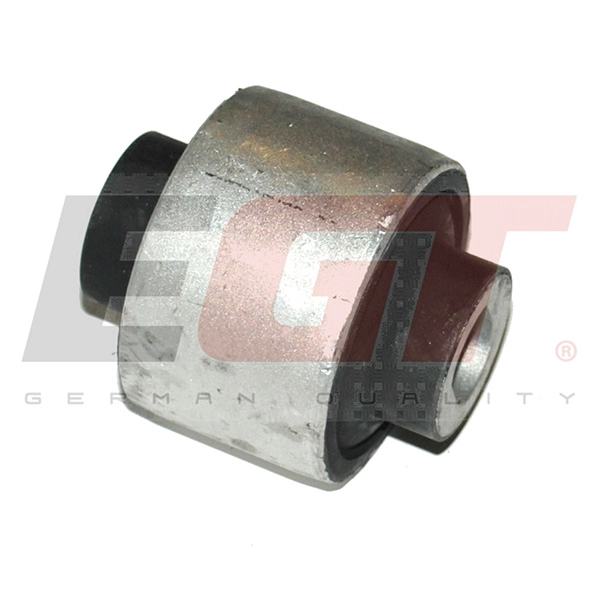 Mounting, control/trailing arm (211438EGT)