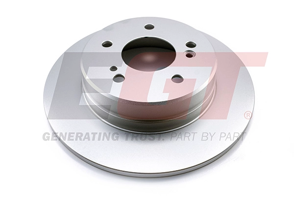 Brake Disc (410035cEGT)