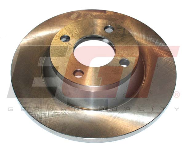 Brake Disc (410020EGT)