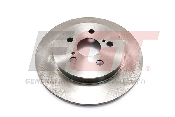 Brake Disc (410708EGT)