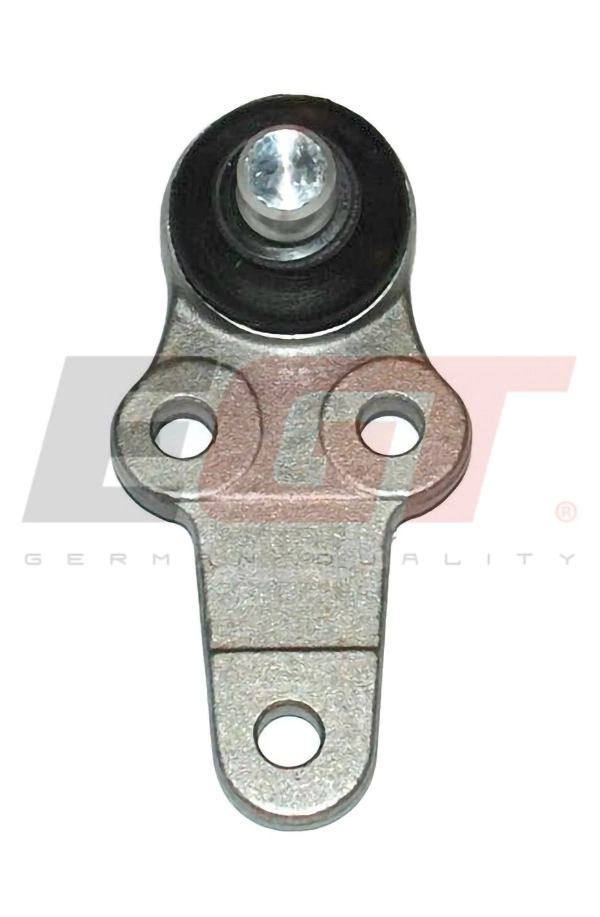Ball Joint (101060EGT)