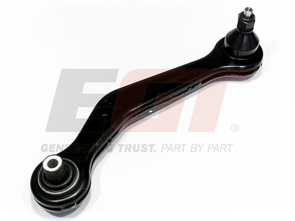 Control/Trailing Arm, wheel suspension (181233EGT)