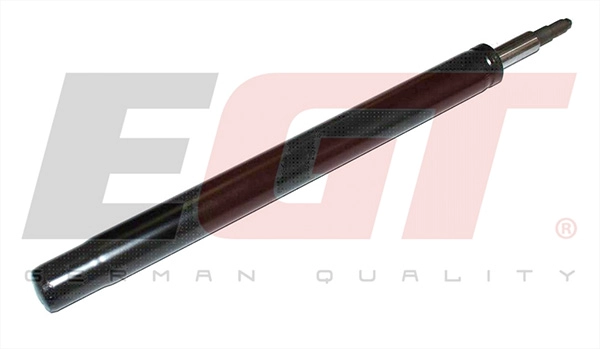 Shock Absorber (336601EGT)