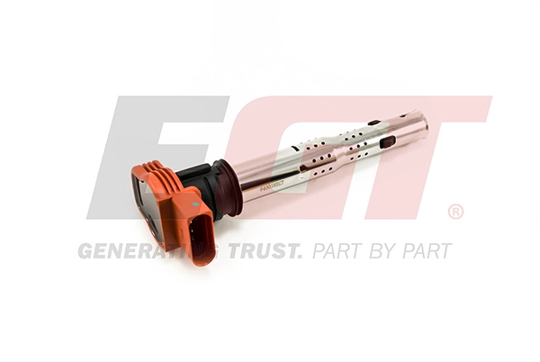 Ignition Coil (940058EGT)