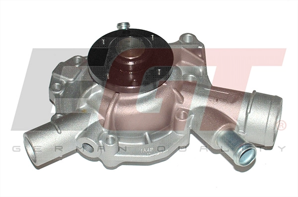 Water Pump, engine cooling (701212EGT)