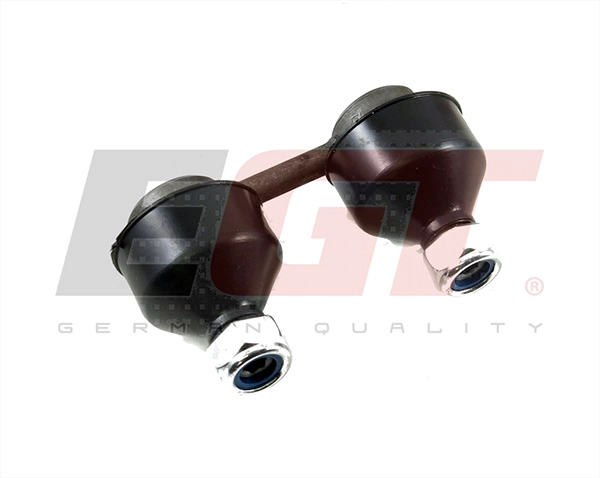 Link/Coupling Rod, stabiliser bar (131103EGT)