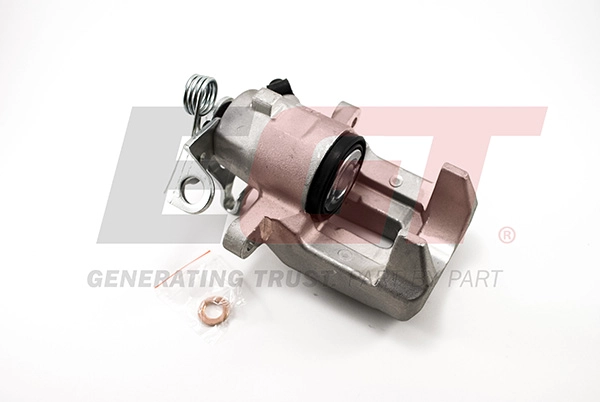 Brake Caliper (440019EGT)