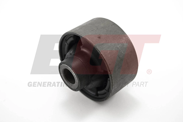 Mounting, control/trailing arm (181436EGT)