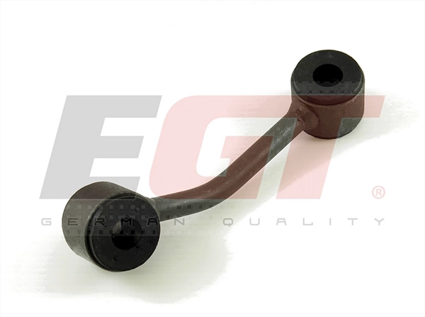 Link/Coupling Rod, stabiliser bar (131115EGT)