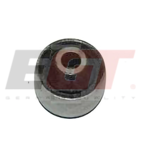 Mounting, control/trailing arm (201205EGT)