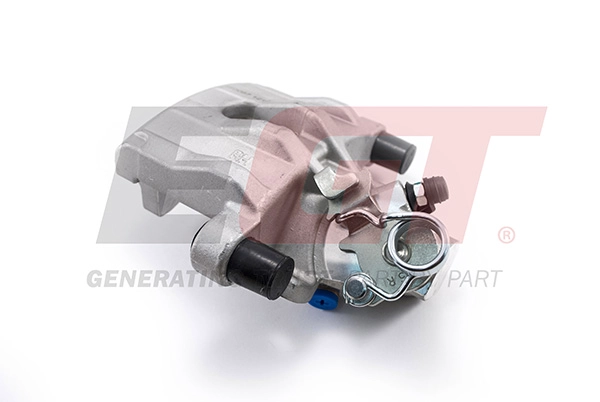 Brake Caliper (440067EGT)