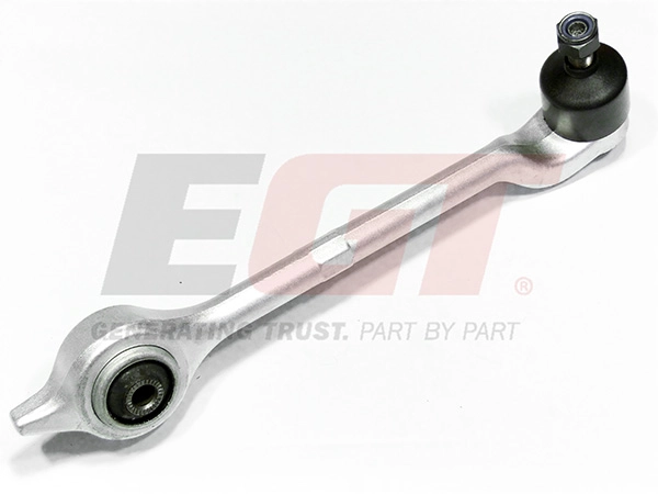 Control/Trailing Arm, wheel suspension (141013EGT)
