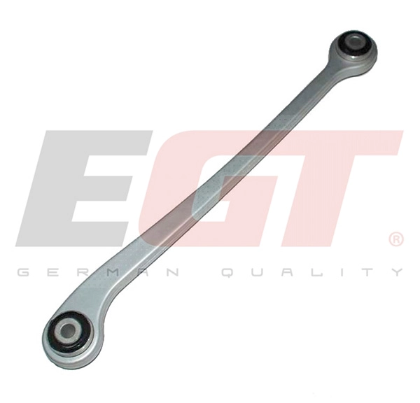 Control/Trailing Arm, wheel suspension (151054EGT)
