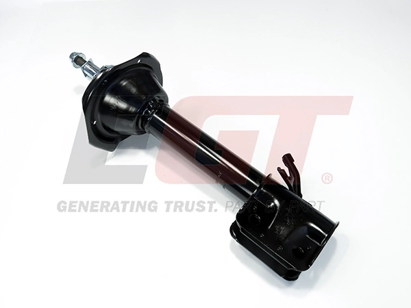 Shock Absorber (383505EGT)