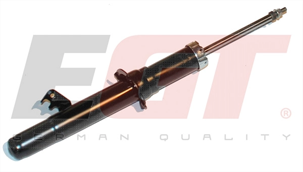 Shock Absorber (373474EGT)
