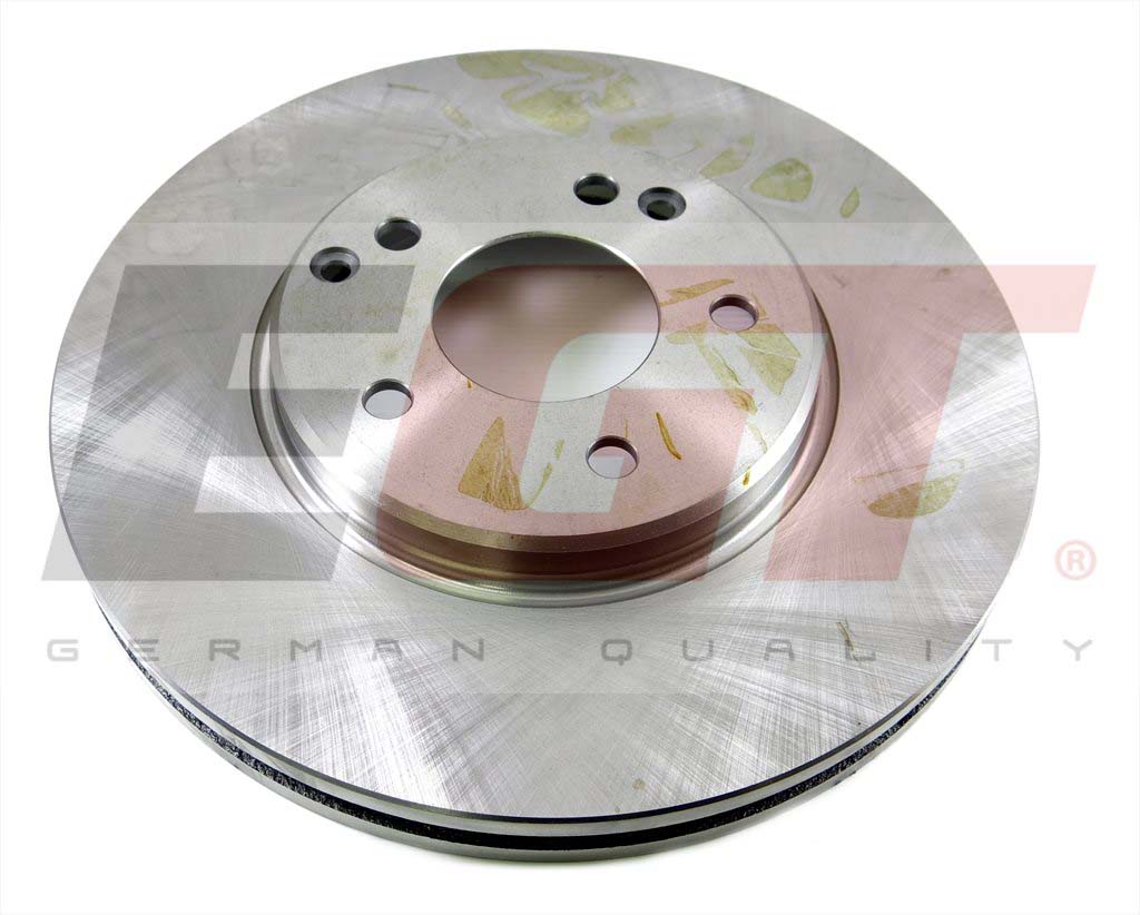 Brake Disc (410443EGT)