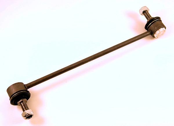 Link/Coupling Rod, stabiliser bar (131201EGT)